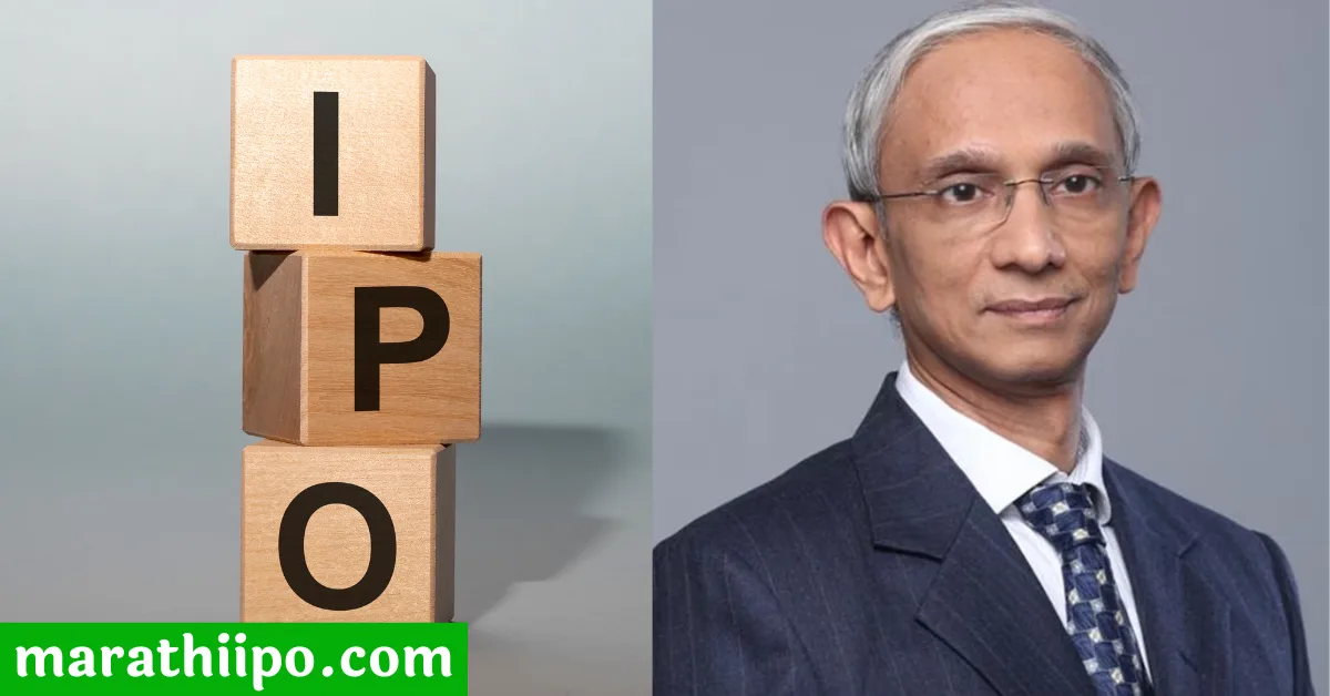 HDB Financial IPO in Marathi (1)